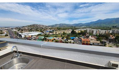 VENTA Depto Quillota, REBAJADO!