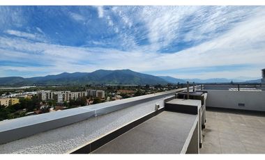 VENTA Depto Quillota, REBAJADO!