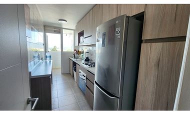 VENTA Depto Quillota, REBAJADO!