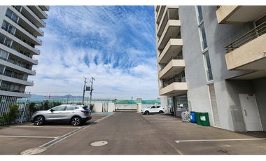 VENTA Depto Quillota, REBAJADO!