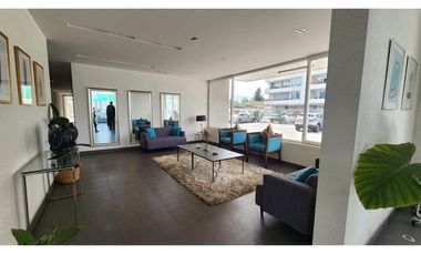 VENTA Depto Quillota, REBAJADO!