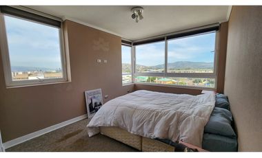 VENTA Depto Quillota, REBAJADO!