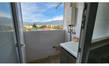VENTA Depto Quillota, REBAJADO!