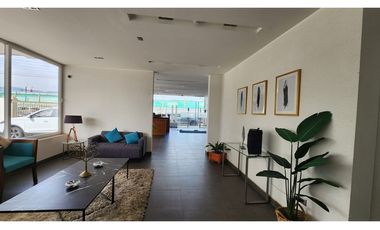 VENTA Depto Quillota, REBAJADO!