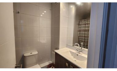 VENTA Depto Quillota, REBAJADO!