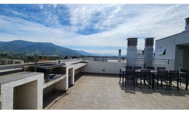 VENTA Depto Quillota, REBAJADO!