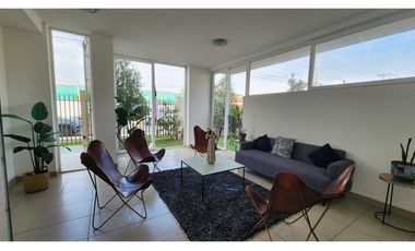 VENTA Depto Quillota, REBAJADO!
