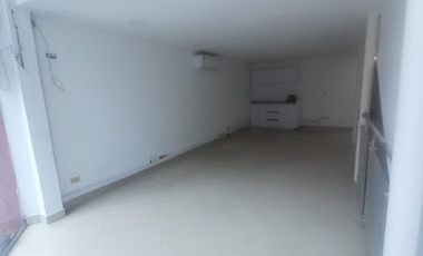 ARRIENDO de LOCALES en MedellÃ­n