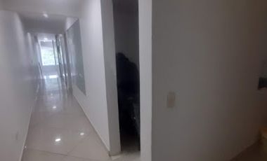 ARRIENDO de LOCALES en MedellÃ­n