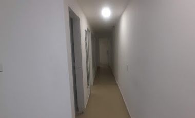 ARRIENDO de LOCALES en MedellÃ­n