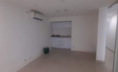 ARRIENDO de LOCALES en MedellÃ­n