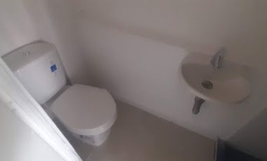 ARRIENDO de LOCALES en MedellÃ­n