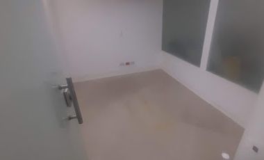 ARRIENDO de LOCALES en MedellÃ­n