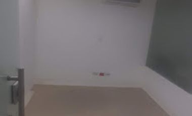 ARRIENDO de LOCALES en MedellÃ­n
