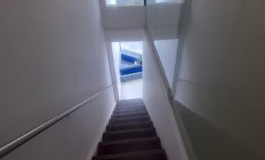 ARRIENDO de LOCALES en MedellÃ­n