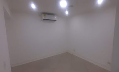 ARRIENDO de LOCALES en MedellÃ­n