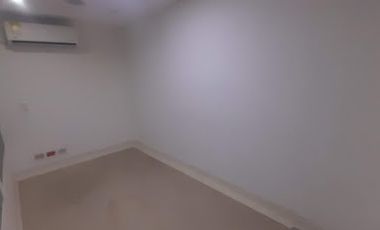ARRIENDO de LOCALES en MedellÃ­n