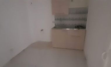 ARRIENDO de LOCALES en MedellÃ­n