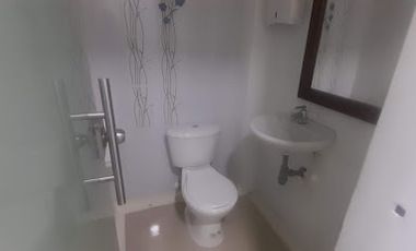 ARRIENDO de LOCALES en MedellÃ­n
