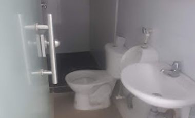 ARRIENDO de LOCALES en MedellÃ­n