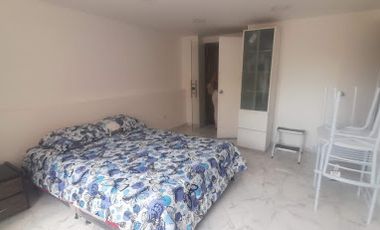 ARRIENDO de LOCALES en MedellÃ­n