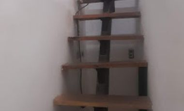 ARRIENDO de LOCALES en MedellÃ­n