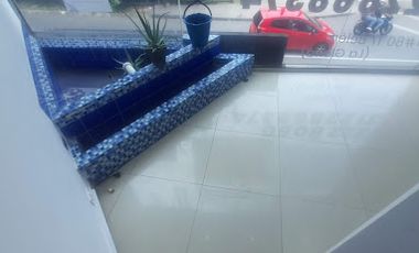 ARRIENDO de LOCALES en MedellÃ­n