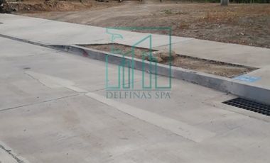 CONDOMINIO BORDE RIO COLINA