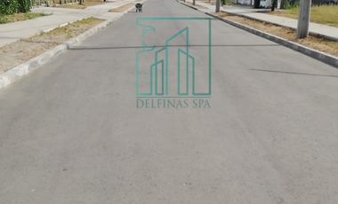 CONDOMINIO BORDE RIO COLINA