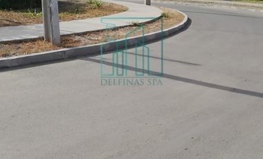 CONDOMINIO BORDE RIO COLINA