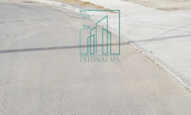 CONDOMINIO BORDE RIO COLINA