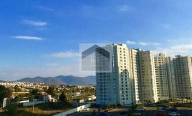 DEPARTAMENTO VISTA AL MAR COQUIMBO-LA SERENA