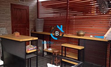 VENDE  CASA EN BUIN