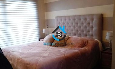 VENDE  CASA EN BUIN
