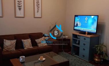 VENDE  CASA EN BUIN