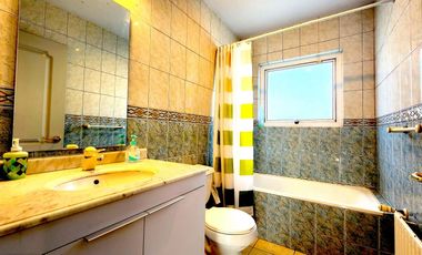 CONDOMINIO SECTOR SANTA MARTA LIRAY  SE ESCUCHAN OFERTAS