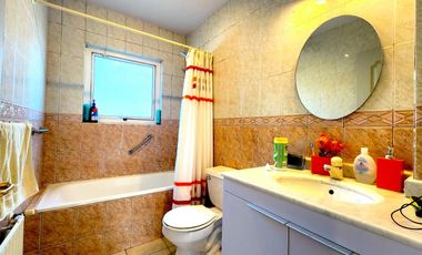 CONDOMINIO SECTOR SANTA MARTA LIRAY  SE ESCUCHAN OFERTAS