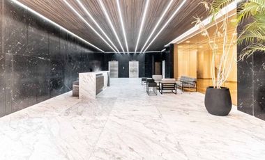 Edificio en renta Insurgentes Sur / Florida