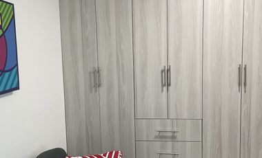 Casa en VENTA en Condominio, Xochitepec, Morelos.