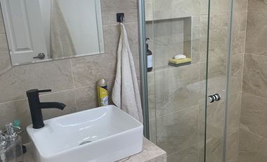 Casa en VENTA en Condominio, Xochitepec, Morelos.