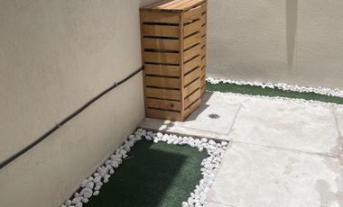 Casa en VENTA en Condominio, Xochitepec, Morelos.