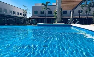 Casa en VENTA en Condominio, Xochitepec, Morelos.