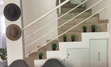 Casa en VENTA en Condominio, Xochitepec, Morelos.