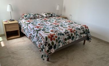 Casa en VENTA en Condominio, Xochitepec, Morelos.