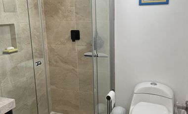 Casa en VENTA en Condominio, Xochitepec, Morelos.