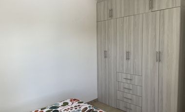 Casa en VENTA en Condominio, Xochitepec, Morelos.