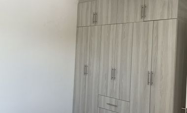 Casa en VENTA en Condominio, Xochitepec, Morelos.