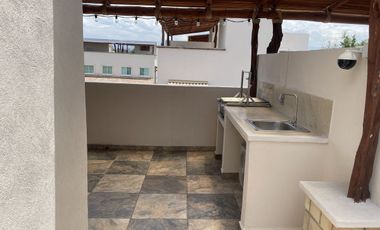Casa en VENTA en Condominio, Xochitepec, Morelos.