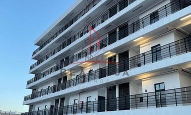 Departamento Amueblado Renta Zona Reliz 22,000 Marand RAO