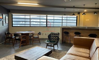 Departamento Amueblado Renta Zona Reliz 22,000 Marand RAO